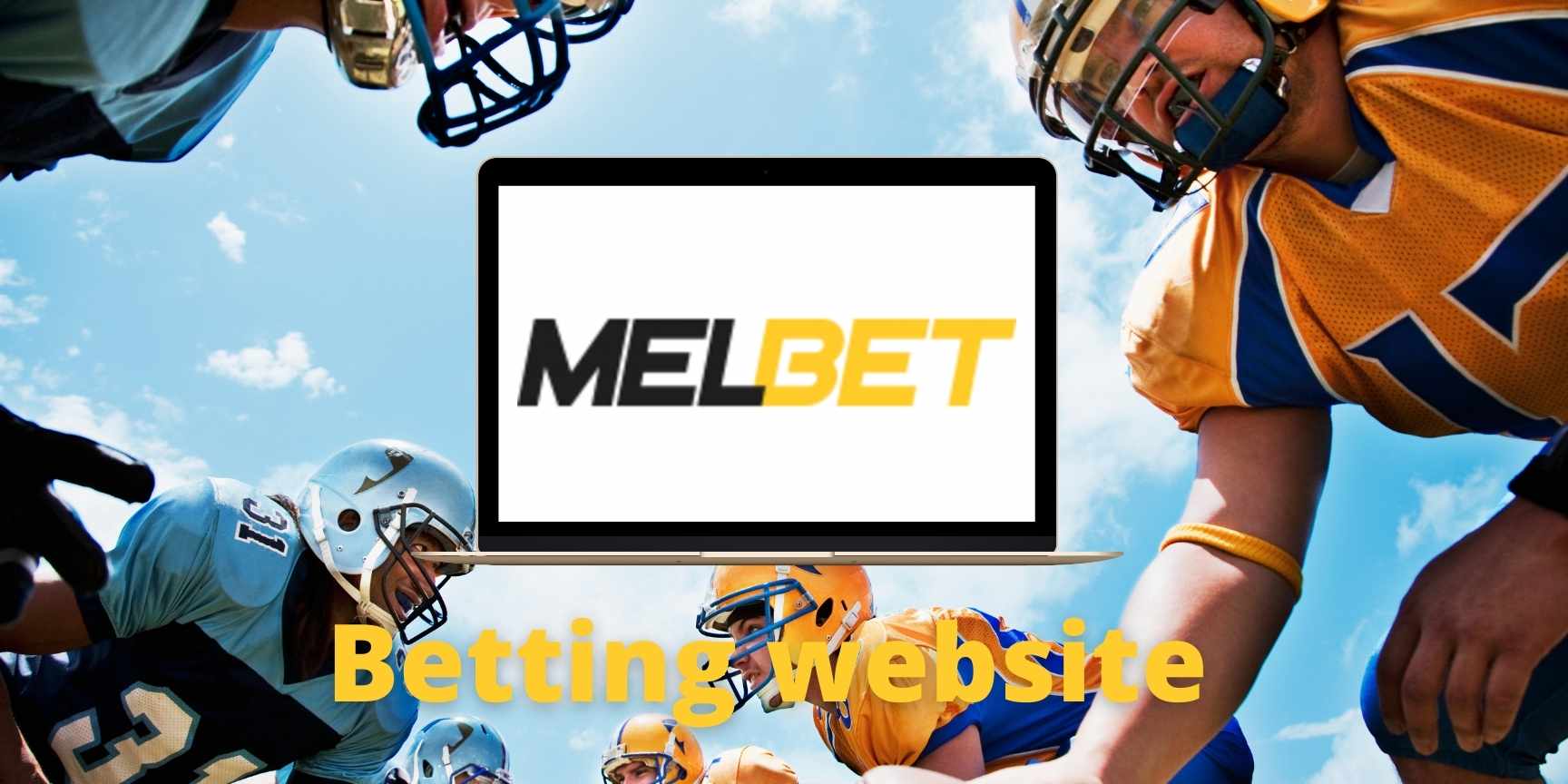 Melbet Casino имеет огромную игровую платформу